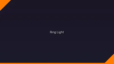 积分兑换 - LED环形补光灯 | 八方体育平台 积分商城
